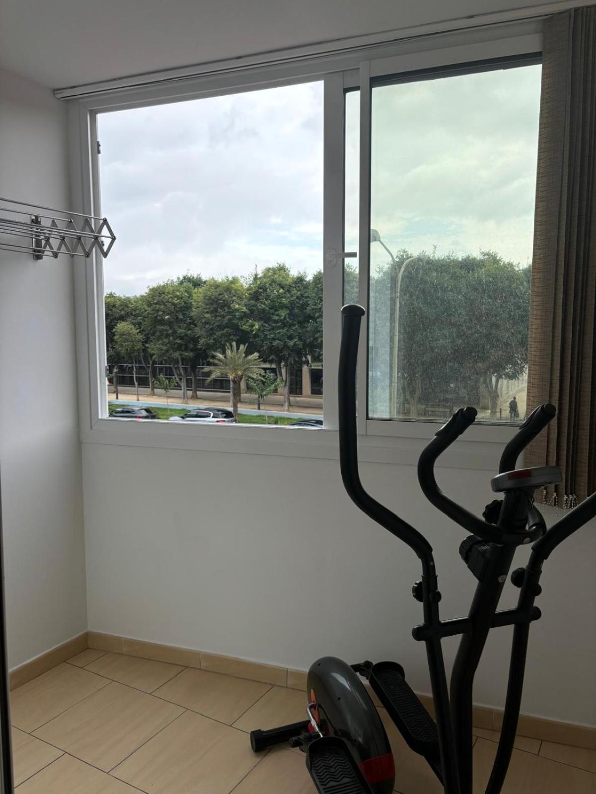 Apartamento Albamar Paola Calpe Ngoại thất bức ảnh